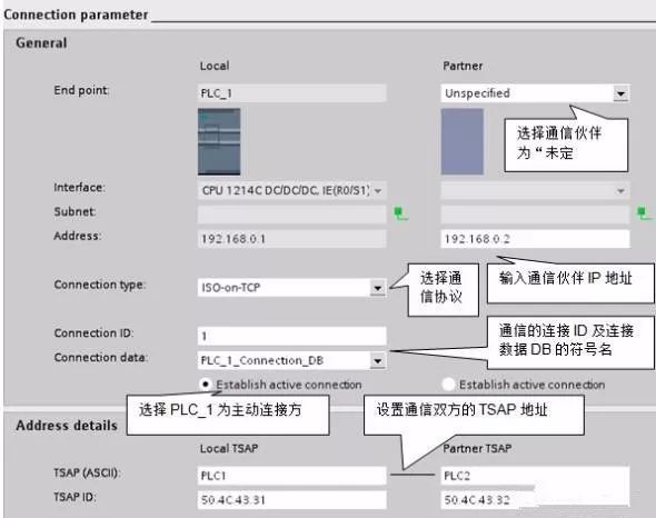 西门子300配置太难?新手入门详细步骤是怎样的? 第2张 西门子300配置太难?新手入门详细步骤是怎样的? 第2张