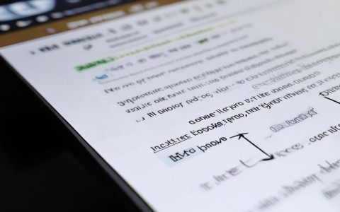 .rp文件如何导出html 第2张 .rp文件如何导出html 第2张