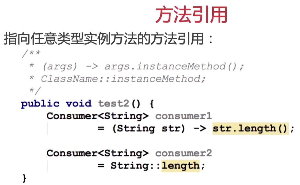 Java中如何编写和实现高效的测试函数? 第2张 Java中如何编写和实现高效的测试函数? 第2张