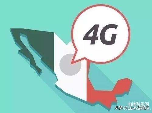 为何安卓手机在4G网络下有时速度不稳定,有哪些优化方法? 第3张 为何安卓手机在4G网络下有时速度不稳定,有哪些优化方法? 第3张