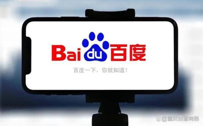 百度推广服务器的真实身份揭秘,它真的是百度推广吗? 第2张 百度推广服务器的真实身份揭秘,它真的是百度推广吗? 第2张
