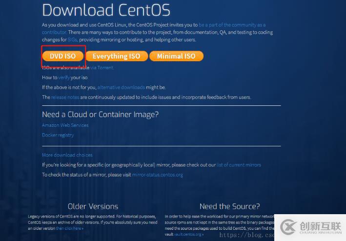 centos配置卡了怎么办,centos配置教程 第2张 centos配置卡了怎么办,centos配置教程 第2张
