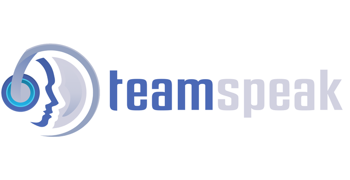 teamspeak 服务器 第1张 teamspeak 服务器 第1张