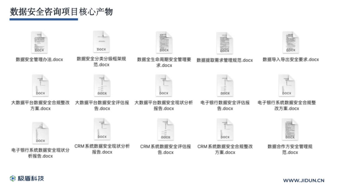 安全生产文本数据库如何高效构建与应用? 第1张 安全生产文本数据库如何高效构建与应用? 第1张