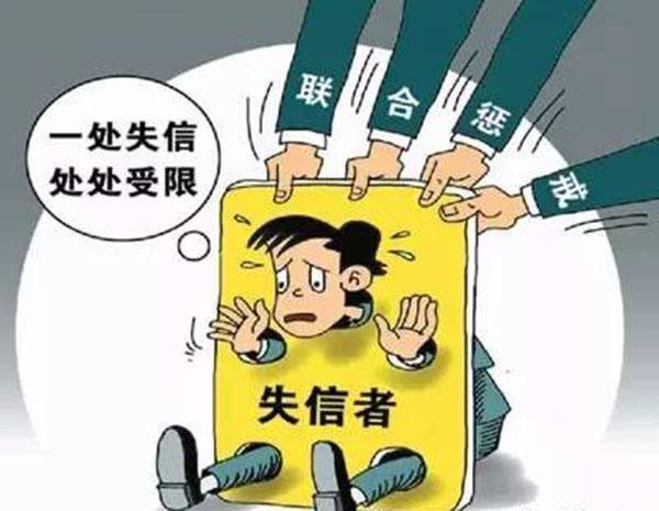 为何申诉时总是遭遇无法辅助困境,背后原因究竟是什么? 第1张 为何申诉时总是遭遇无法辅助困境,背后原因究竟是什么? 第1张