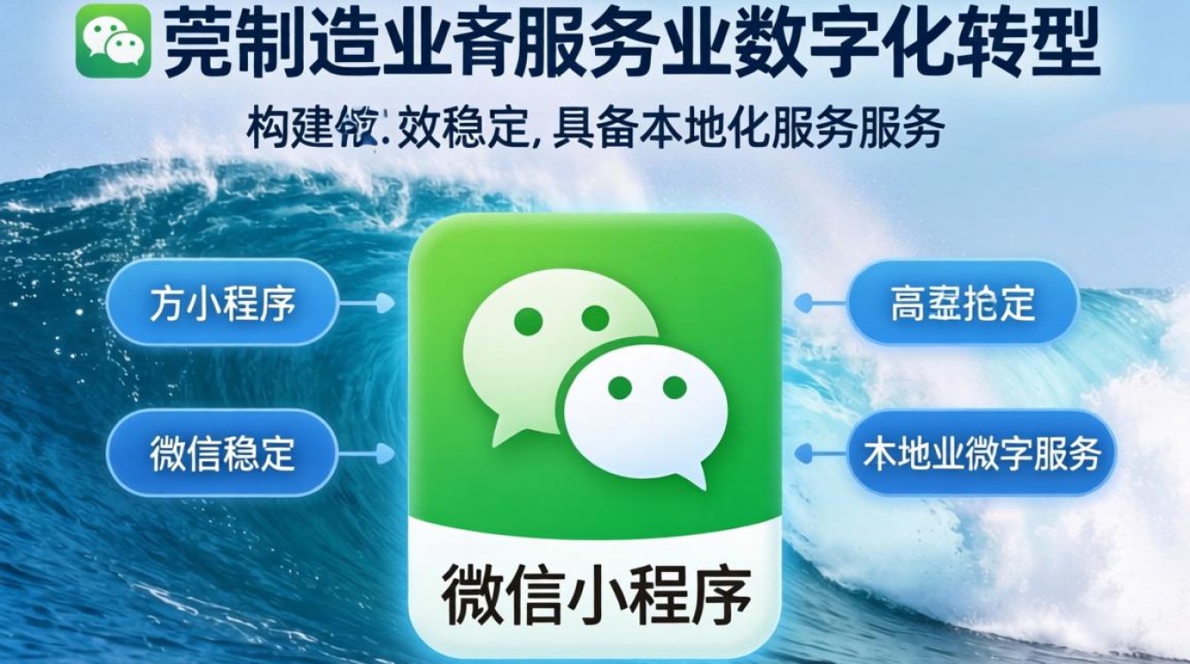 东莞小程序开发的发展怎么样,东莞小程序开发哪家好 第3张 东莞小程序开发的发展怎么样,东莞小程序开发哪家好 第3张