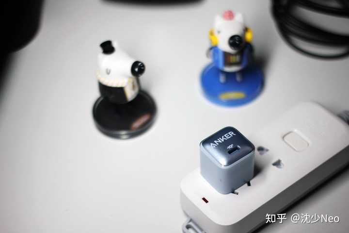 为什么迷你2充电如此频繁?背后原因揭秘! 第2张 为什么迷你2充电如此频繁?背后原因揭秘! 第2张