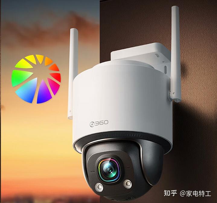互联网视频监控系统怎么选?家用监控摄像头哪个牌子好 第3张 互联网视频监控系统怎么选?家用监控摄像头哪个牌子好 第3张