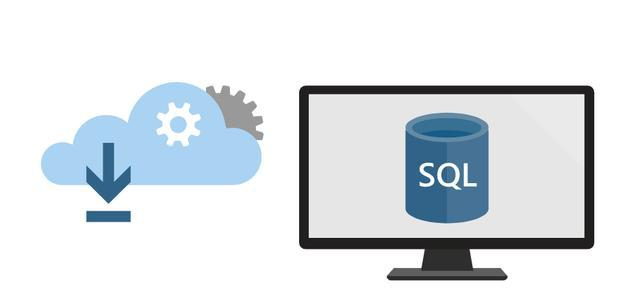 会sql就会大数据分析 第2张 会sql就会大数据分析 第2张