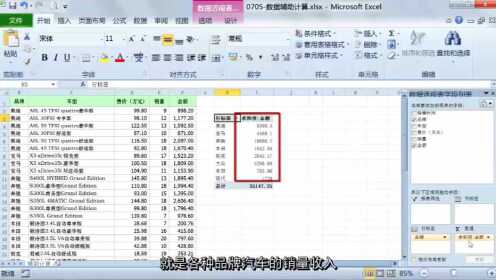 Excel如何高效集成并管理辅助数据库,实现数据便捷操作? 第1张 Excel如何高效集成并管理辅助数据库,实现数据便捷操作? 第1张