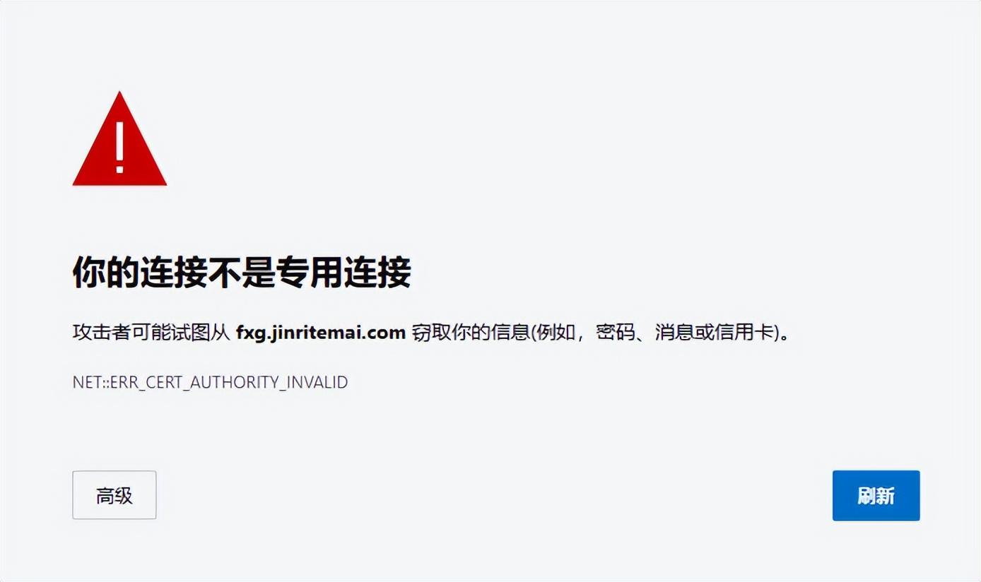 为何在使用该功能时总是遇到图片选不了的问题,是什么原因导致的呢? 第3张 为何在使用该功能时总是遇到图片选不了的问题,是什么原因导致的呢? 第3张