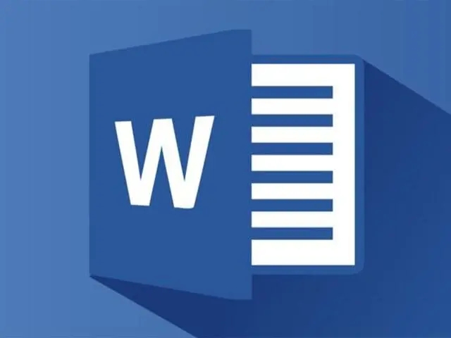 Word文档突然关闭原因揭秘,究竟是什么导致了意外终止? 第2张 Word文档突然关闭原因揭秘,究竟是什么导致了意外终止? 第2张