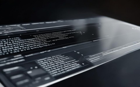 GNULinux安装包中是否隐藏了不为人知的秘密? 第2张 GNULinux安装包中是否隐藏了不为人知的秘密? 第2张