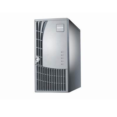 浪潮服务器np3020m2 第2张 浪潮服务器np3020m2 第2张
