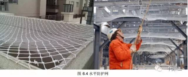 安全网检测如何确保高空作业安全?揭秘检测流程与标准疑问? 第2张 安全网检测如何确保高空作业安全?揭秘检测流程与标准疑问? 第2张