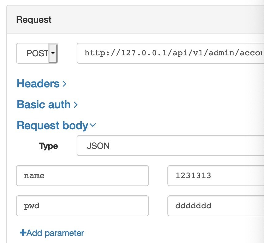 PHP如何防止POST重复提交?简单实现方法分享 第2张 PHP如何防止POST重复提交?简单实现方法分享 第2张