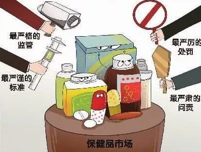 安全缺陷促销这种行为合法吗？对消费者安全构成威胁的促销模式有何隐患？ 第2张