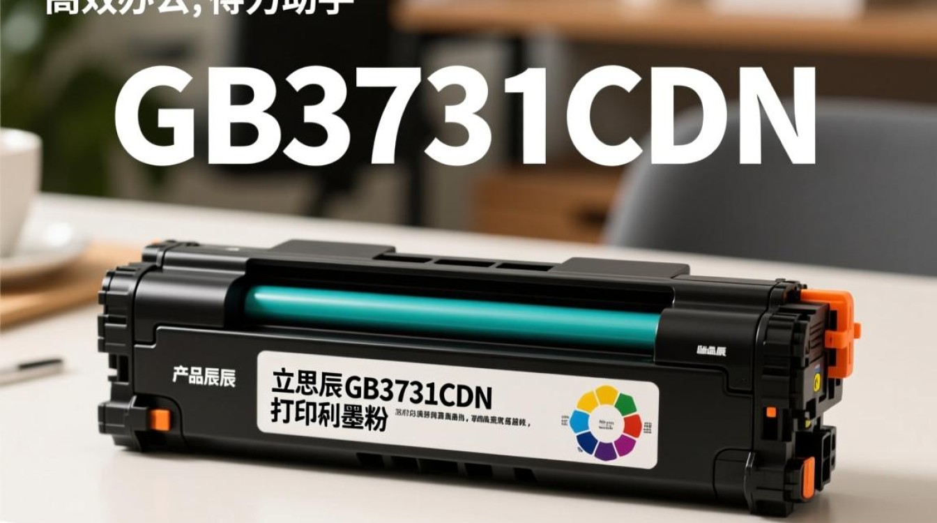 立思辰gb3731cdn硒鼓京东自营,质量如何?价格合理吗?值得购买吗? 第1张 立思辰gb3731cdn硒鼓京东自营,质量如何?价格合理吗?值得购买吗? 第1张