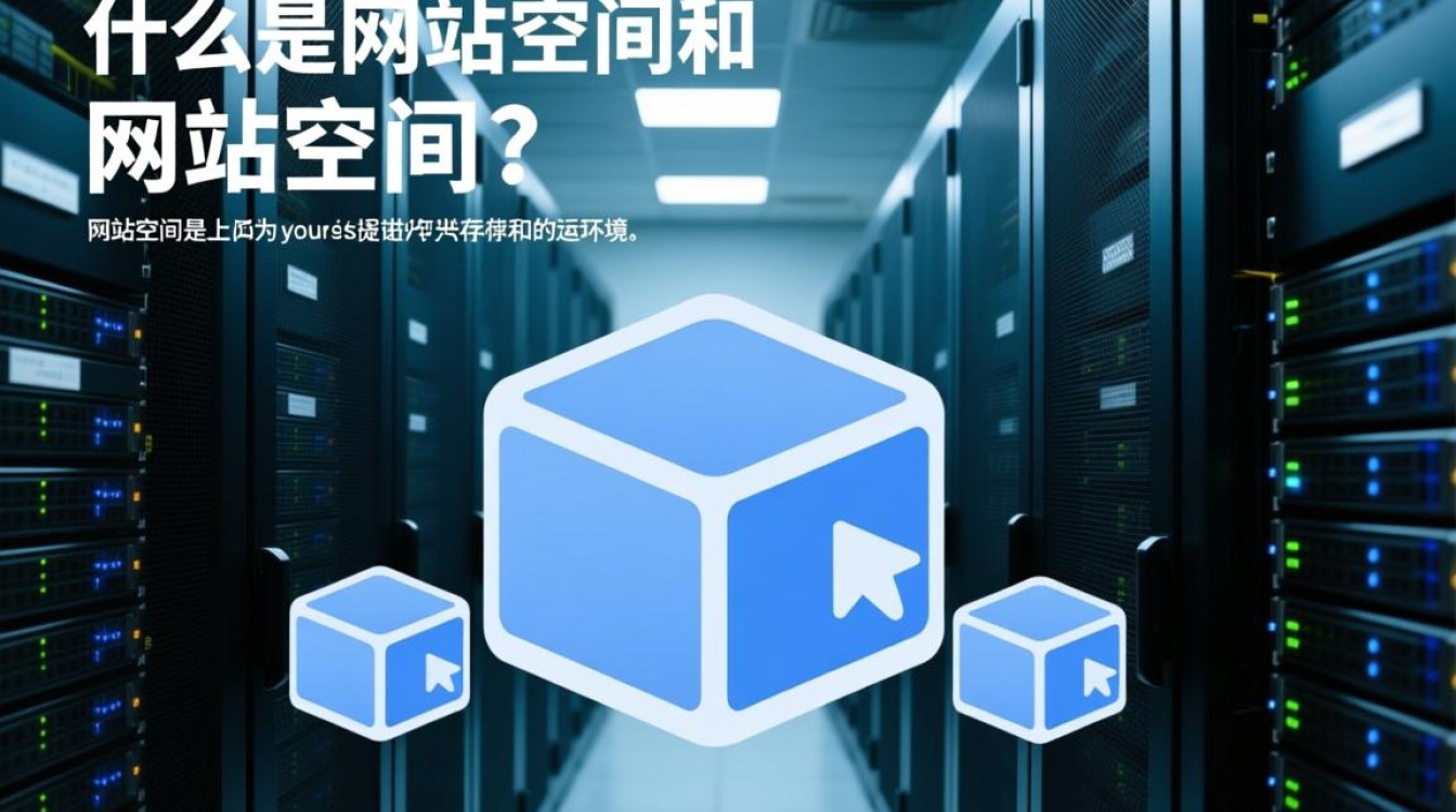 网站空间和域名续费时,有哪些注意事项和常见问题?如何避免续费失误? 第3张 网站空间和域名续费时,有哪些注意事项和常见问题?如何避免续费失误? 第3张
