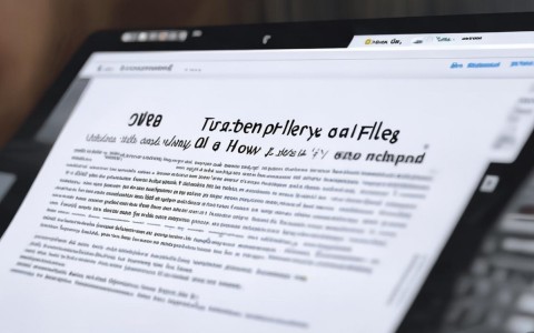 如何在WordPress中添加JavaScript文件路径? 第1张 如何在WordPress中添加JavaScript文件路径? 第1张