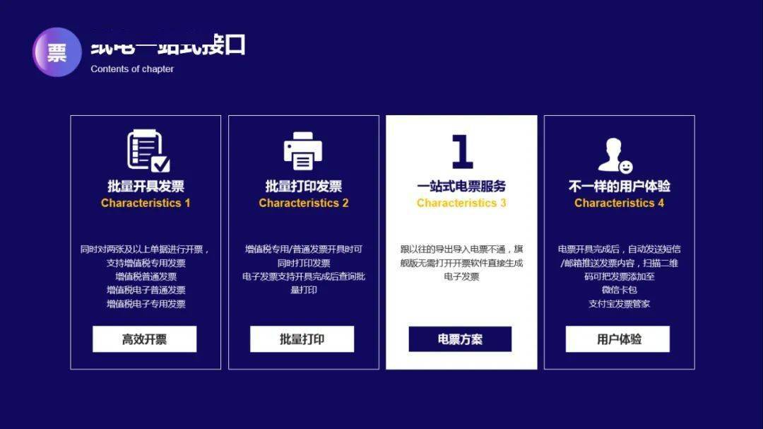 舒特企业一卡通升级数据库版本的操作步骤详解? 第1张 舒特企业一卡通升级数据库版本的操作步骤详解? 第1张