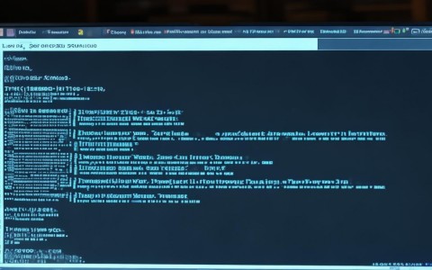 Linux抓包结果怎么保存 第1张 Linux抓包结果怎么保存 第1张