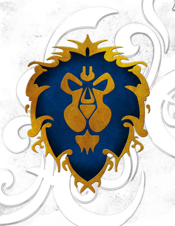 魔兽世界服务器联盟部落 第3张 魔兽世界服务器联盟部落 第3张
