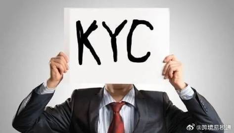 kr域名究竟代表哪个国家?背后有何特殊含义? 第3张 kr域名究竟代表哪个国家?背后有何特殊含义? 第3张