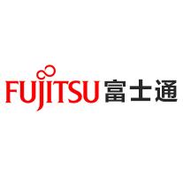 富士通服务器代理商 第3张 富士通服务器代理商 第3张