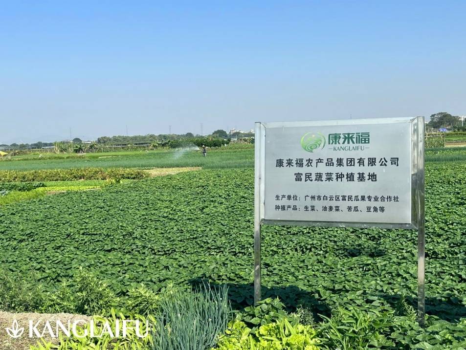 梦源农业开发有限公司,揭秘其背后的农业创新与可持续发展之谜? 第1张 梦源农业开发有限公司,揭秘其背后的农业创新与可持续发展之谜? 第1张