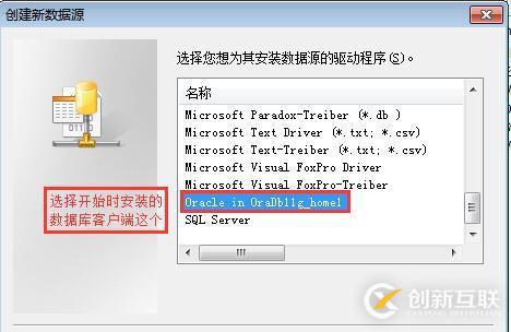 使用PowerDesigner连接数据库的详细步骤和注意事项有哪些? 第1张 使用PowerDesigner连接数据库的详细步骤和注意事项有哪些? 第1张