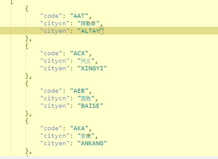 AngularJS显示动画怎么做?实现步骤和代码示例 第2张 AngularJS显示动画怎么做?实现步骤和代码示例 第2张
