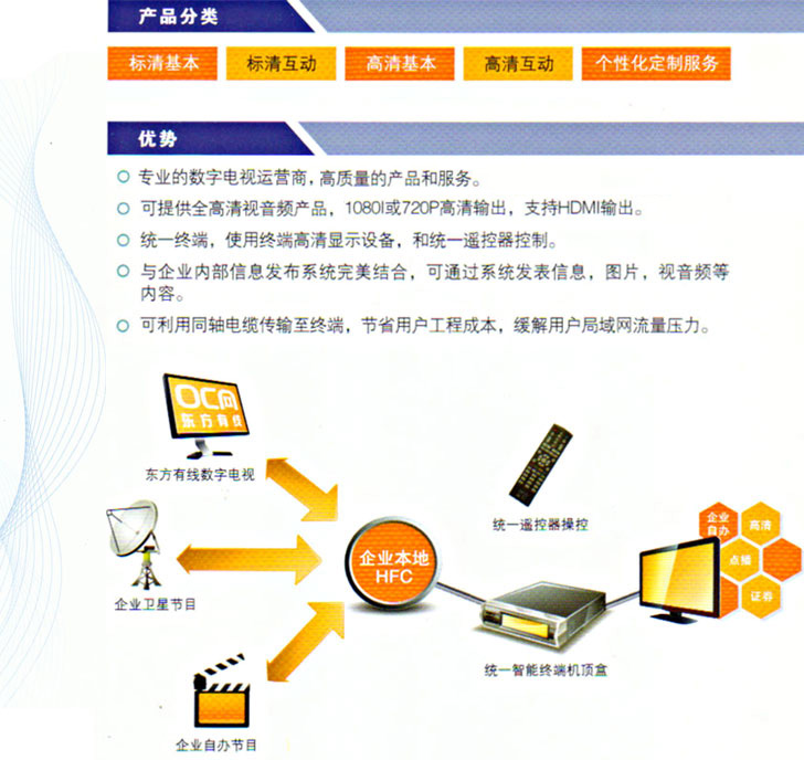 如何高效制作公司官网数据库,详细步骤与技巧探讨? 第1张 如何高效制作公司官网数据库,详细步骤与技巧探讨? 第1张