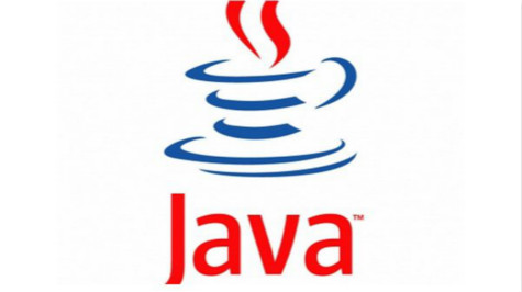 java ee 配置教程,java 配置详解 第1张 java ee 配置教程,java 配置详解 第1张