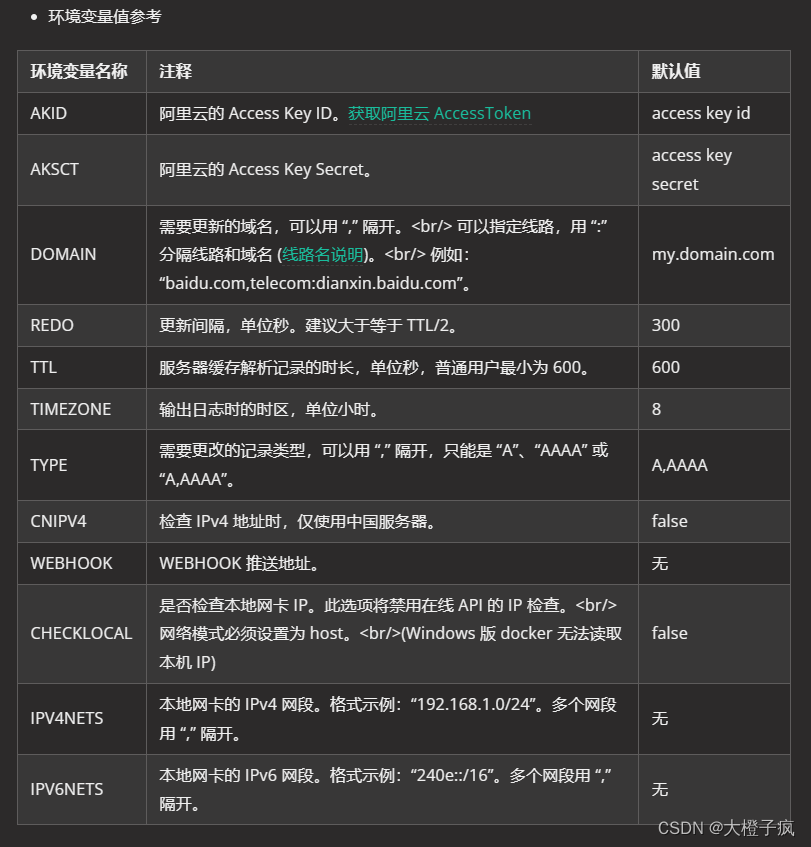 NAS服务器怎么配置,才能打造家庭影音中心? 第1张 NAS服务器怎么配置,才能打造家庭影音中心? 第1张