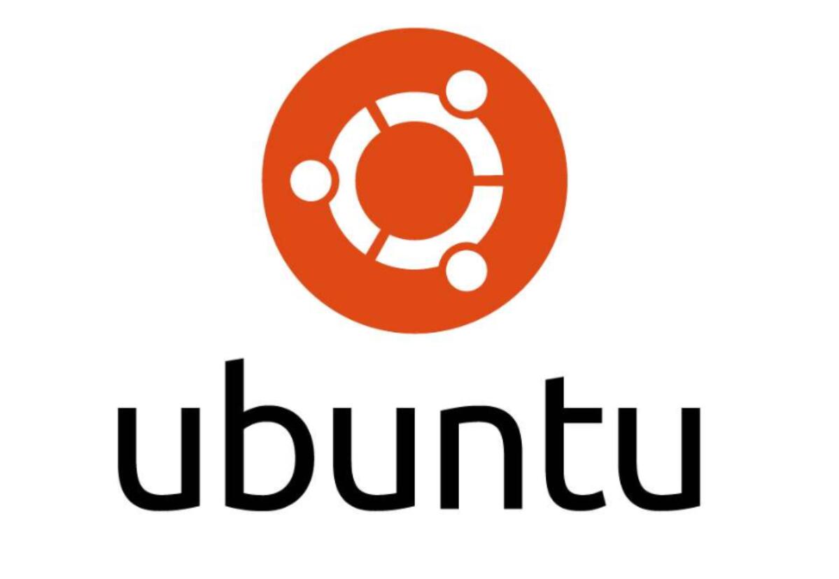 Ubuntu DNS配置方法,Ubuntu系统DNS设置 第2张 Ubuntu DNS配置方法,Ubuntu系统DNS设置 第2张