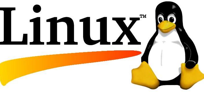 Linux关机命令是什么? 第3张 Linux关机命令是什么? 第3张