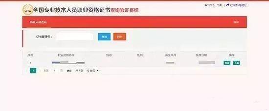 为什么各类证书总是无法成功导入系统?原因揭秘! 第1张 为什么各类证书总是无法成功导入系统?原因揭秘! 第1张