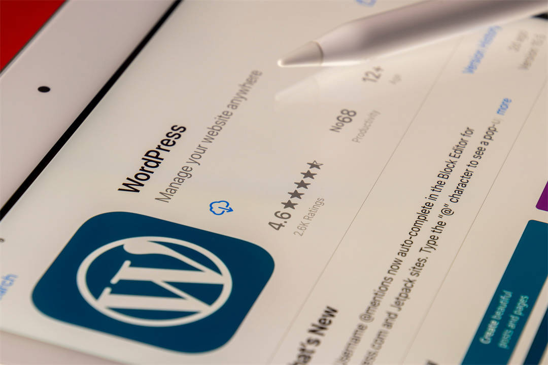 WordPress如何彻底删除当前主题? 第2张 WordPress如何彻底删除当前主题? 第2张