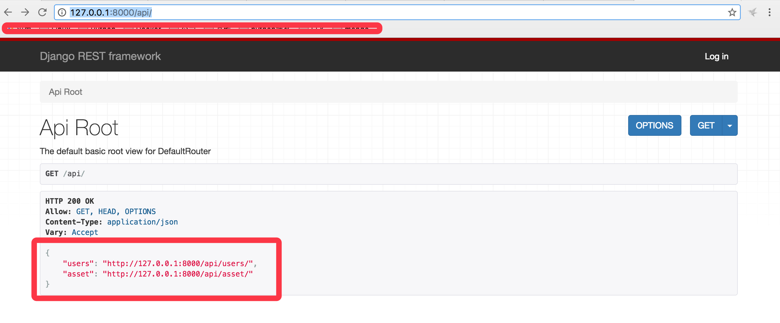 PHP怎么获取网站来源,PHP如何获取HTTP_REFERER 第1张 PHP怎么获取网站来源,PHP如何获取HTTP_REFERER 第1张