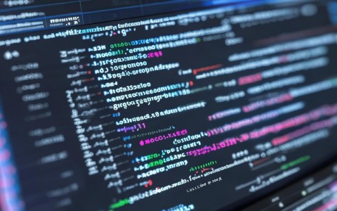 java1234的教程怎么样 第1张 java1234的教程怎么样 第1张