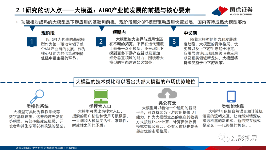 gp大数据揭秘,大数据时代,gp技术如何引领未来? 第2张 gp大数据揭秘,大数据时代,gp技术如何引领未来? 第2张