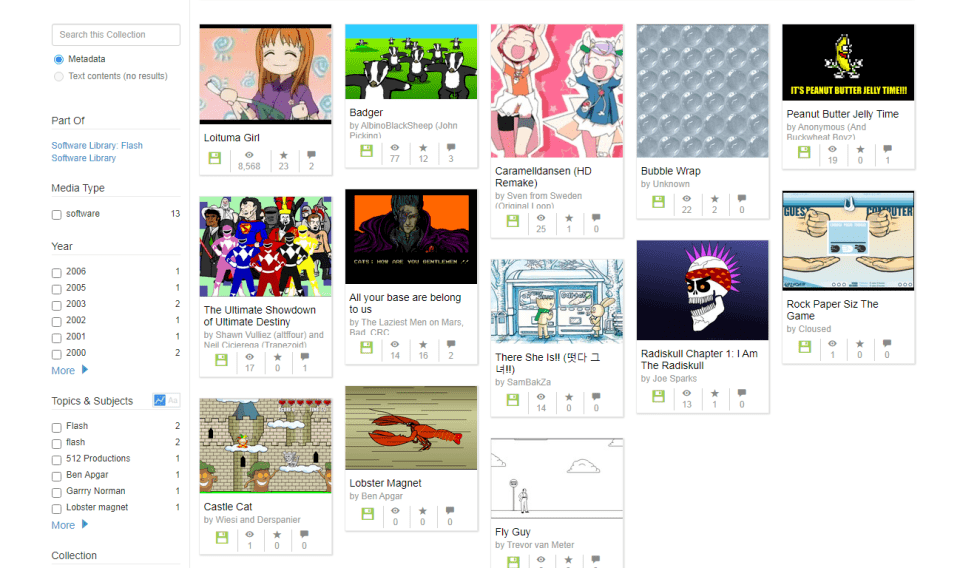 绿色动画库Greensock API中文版,有哪些疑问待解答? 第3张 绿色动画库Greensock API中文版,有哪些疑问待解答? 第3张