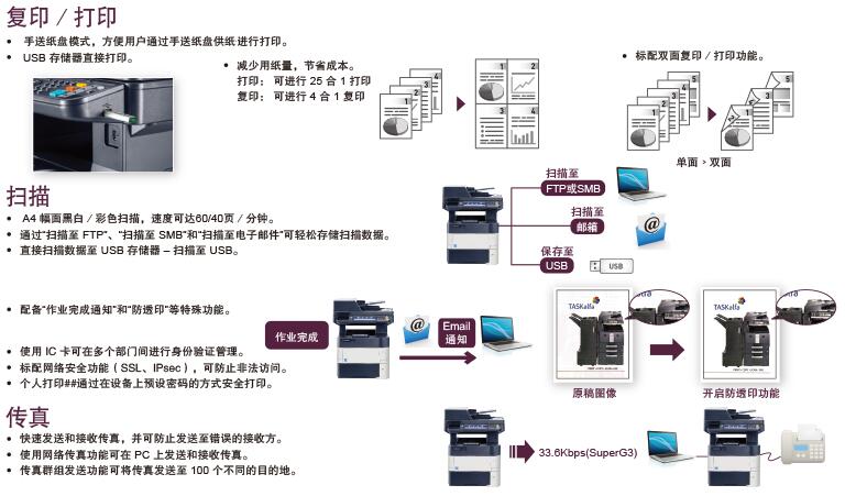 4150cdn打印机中的black究竟代表什么含义? 第1张 4150cdn打印机中的black究竟代表什么含义? 第1张