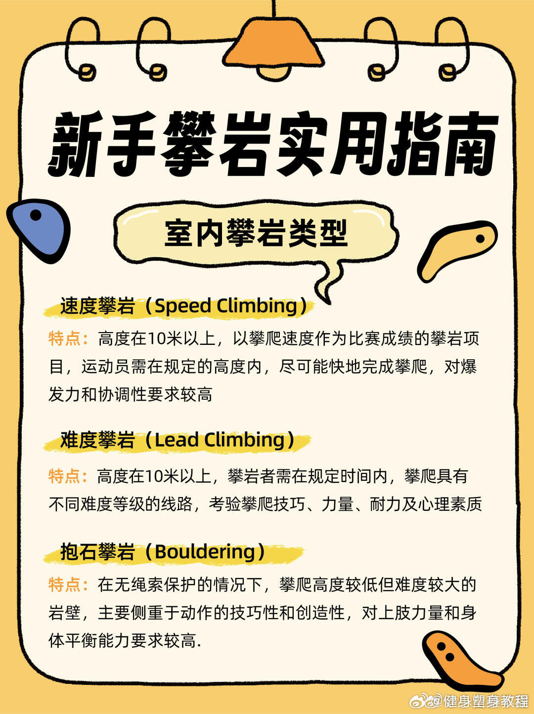 有哪些？新手必看的入门指南？