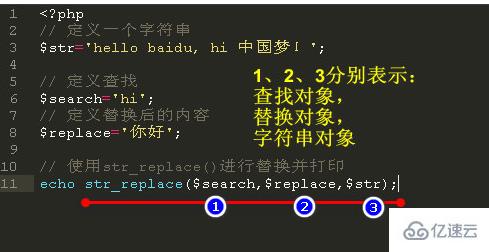 PHP怎么识别中文字符串首字母,PHP汉字转拼音首字母怎么获取 第3张 PHP怎么识别中文字符串首字母,PHP汉字转拼音首字母怎么获取 第3张