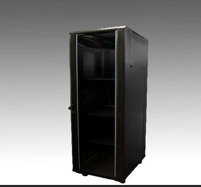ibm 服务器机柜 第2张 ibm 服务器机柜 第2张