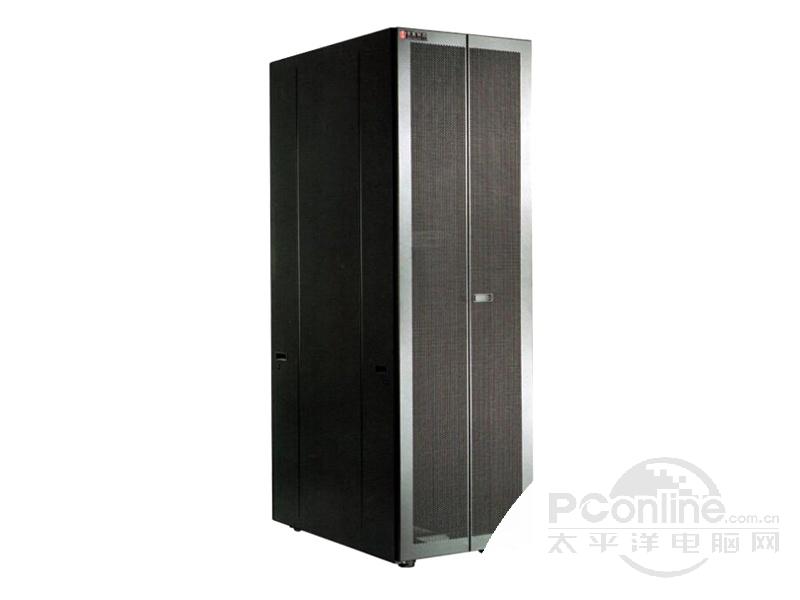 ibm 服务器机柜 第3张 ibm 服务器机柜 第3张
