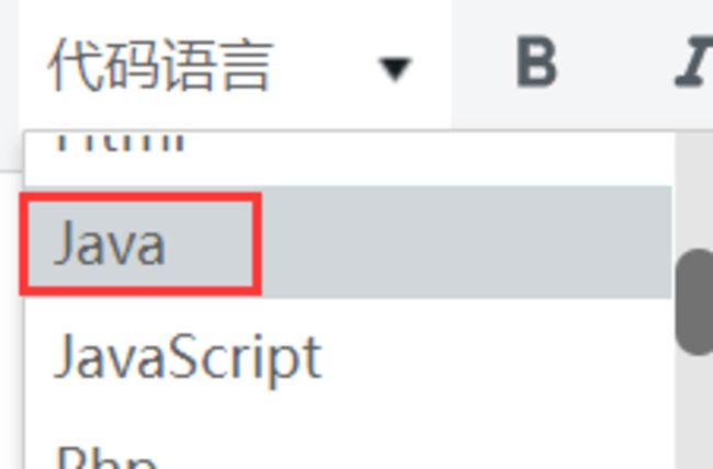 Java打印引号的方法有哪些疑问与挑战? 第1张 Java打印引号的方法有哪些疑问与挑战? 第1张