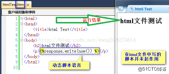 如何关联html文件 第2张 如何关联html文件 第2张